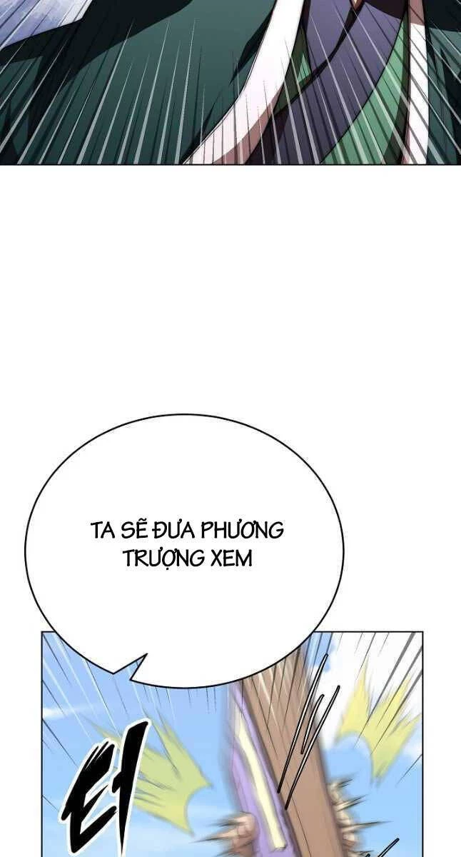 Con Trai Của Gia Tộc Nam Cung Thế Gia Chapter 51 - 37