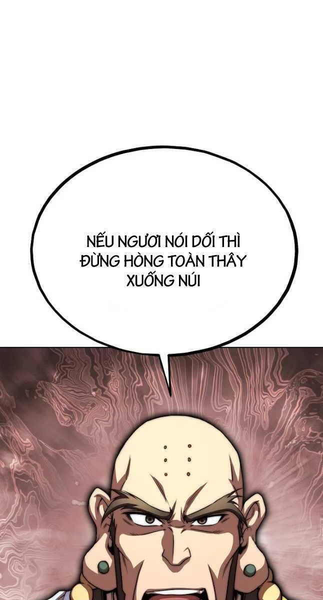 Con Trai Của Gia Tộc Nam Cung Thế Gia Chapter 51 - 40