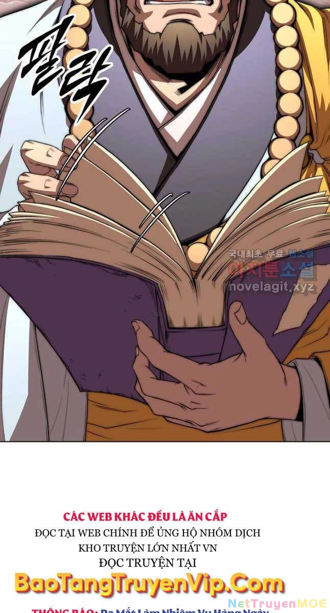 Con Trai Của Gia Tộc Nam Cung Thế Gia Chapter 51 - 41