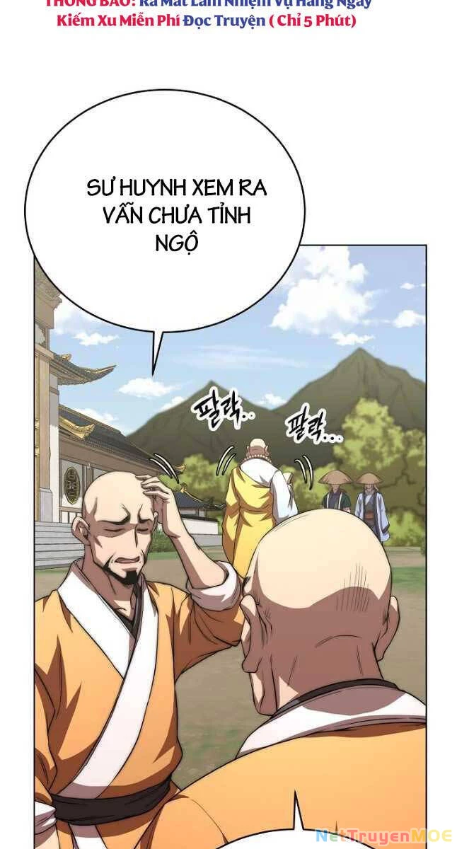 Con Trai Của Gia Tộc Nam Cung Thế Gia Chapter 51 - 42