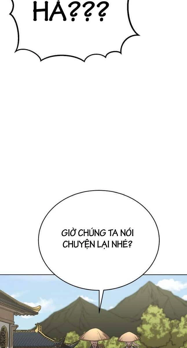 Con Trai Của Gia Tộc Nam Cung Thế Gia Chapter 51 - 46