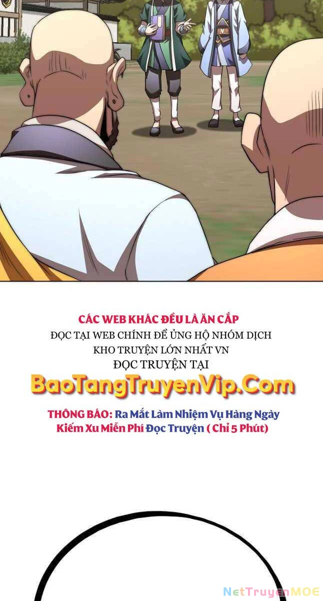 Con Trai Của Gia Tộc Nam Cung Thế Gia Chapter 51 - 47