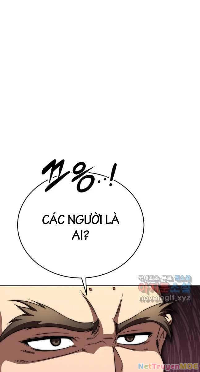 Con Trai Của Gia Tộc Nam Cung Thế Gia Chapter 51 - 50