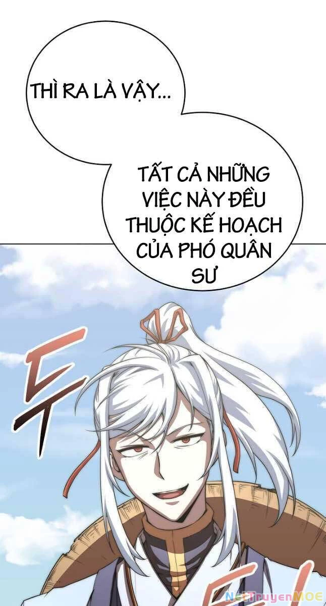 Con Trai Của Gia Tộc Nam Cung Thế Gia Chapter 51 - 53