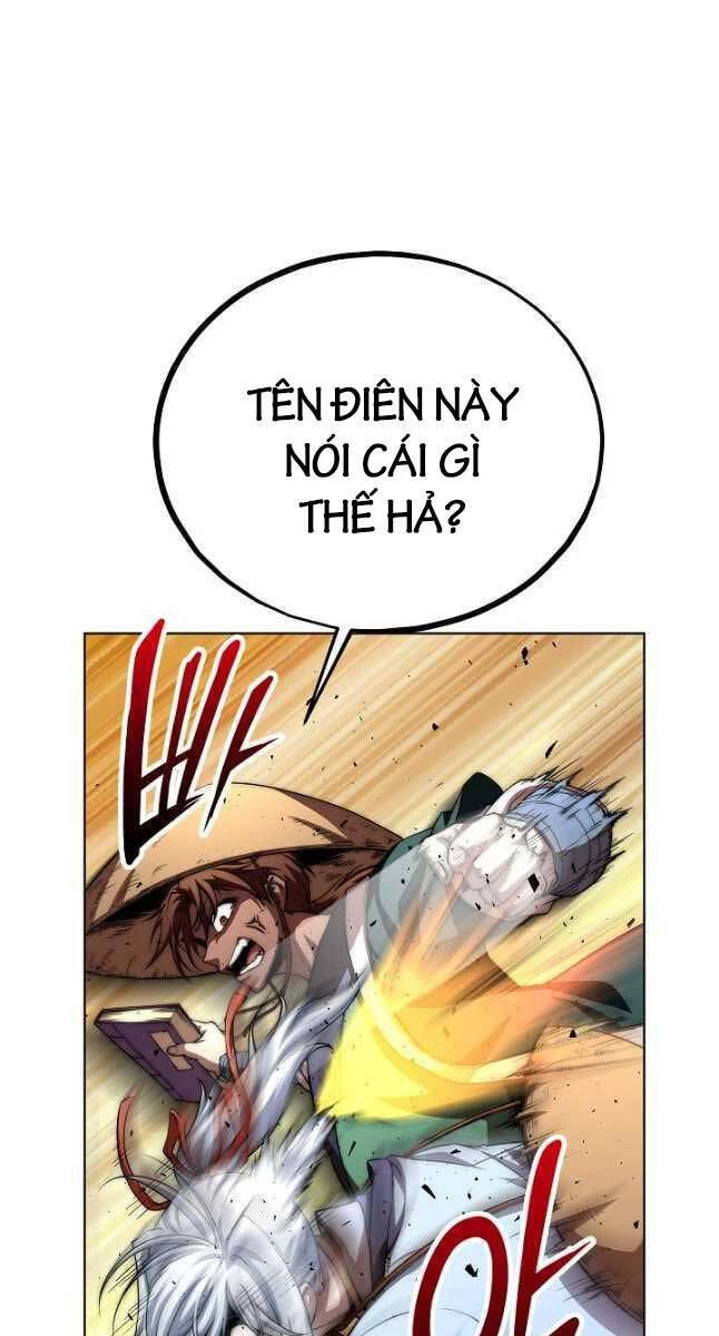 Con Trai Của Gia Tộc Nam Cung Thế Gia Chapter 51 - 56