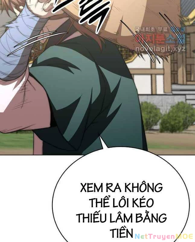Con Trai Của Gia Tộc Nam Cung Thế Gia Chapter 51 - 59