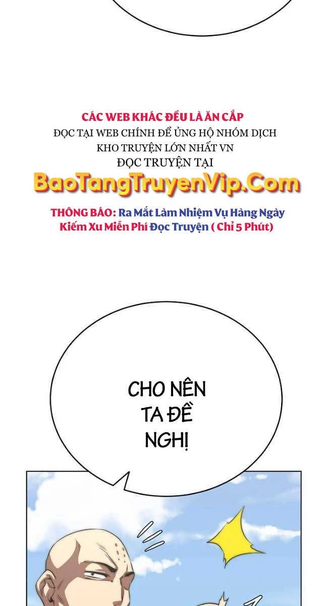 Con Trai Của Gia Tộc Nam Cung Thế Gia Chapter 51 - 60