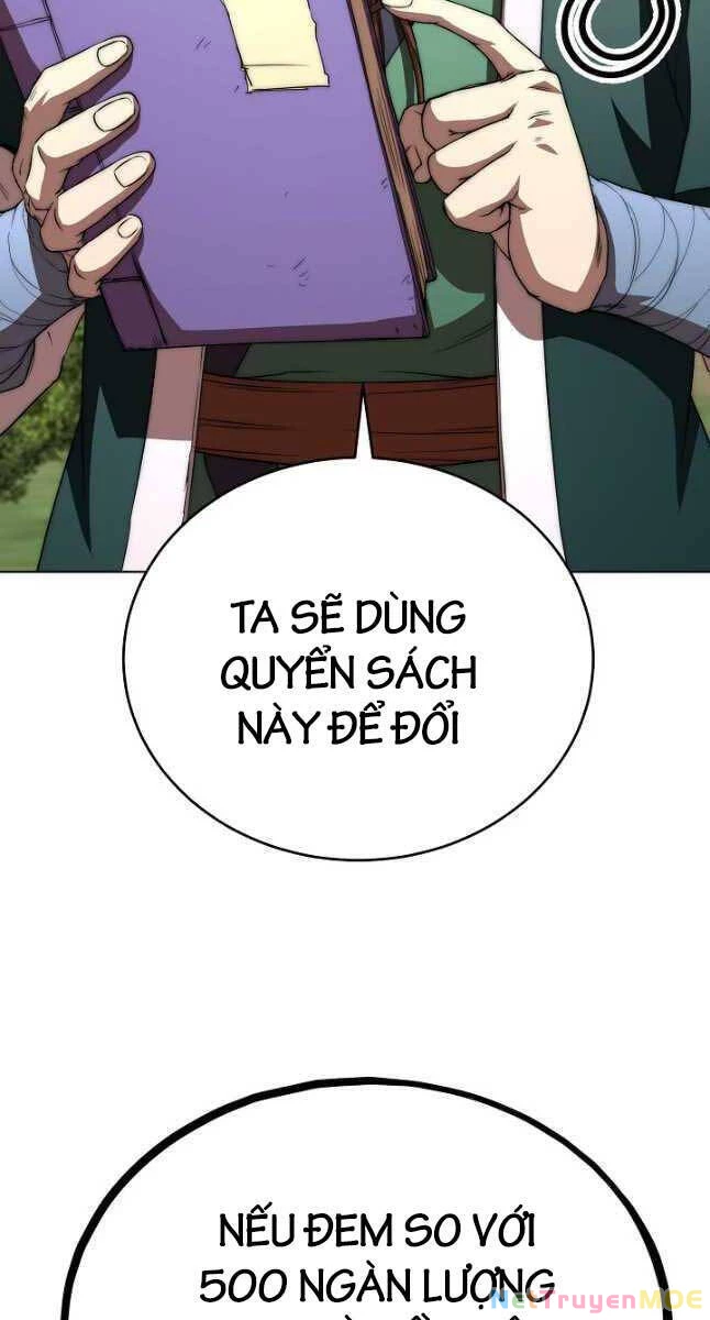 Con Trai Của Gia Tộc Nam Cung Thế Gia Chapter 51 - 63