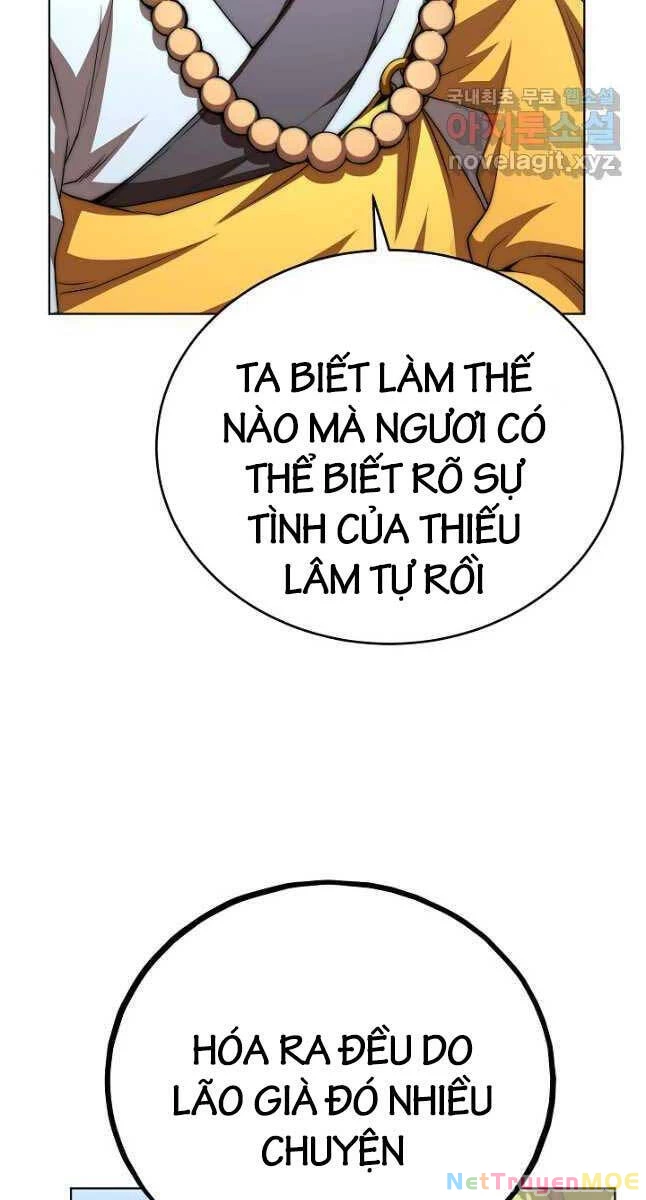 Con Trai Của Gia Tộc Nam Cung Thế Gia Chapter 51 - 66