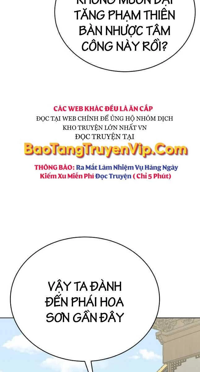 Con Trai Của Gia Tộc Nam Cung Thế Gia Chapter 51 - 69