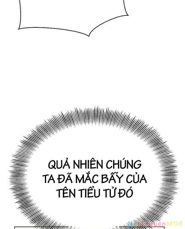 Con Trai Của Gia Tộc Nam Cung Thế Gia Chapter 51 - 71