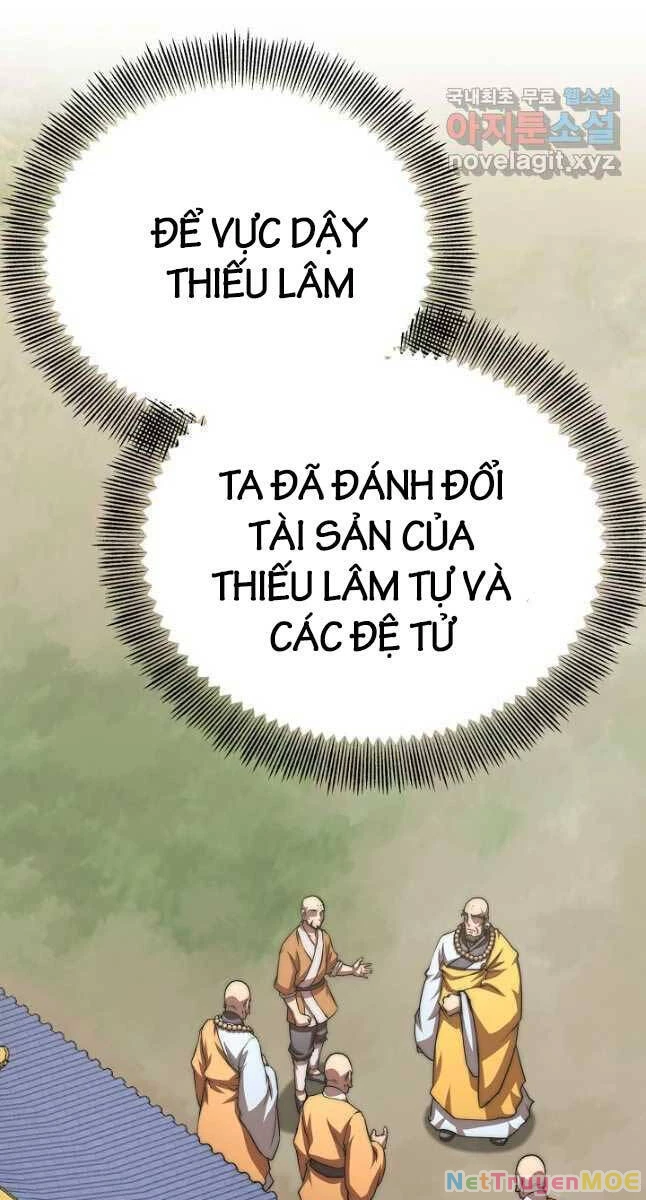 Con Trai Của Gia Tộc Nam Cung Thế Gia Chapter 51 - 73