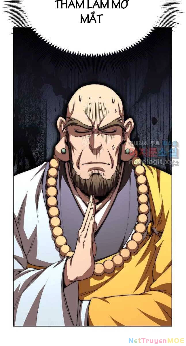 Con Trai Của Gia Tộc Nam Cung Thế Gia Chapter 51 - 75