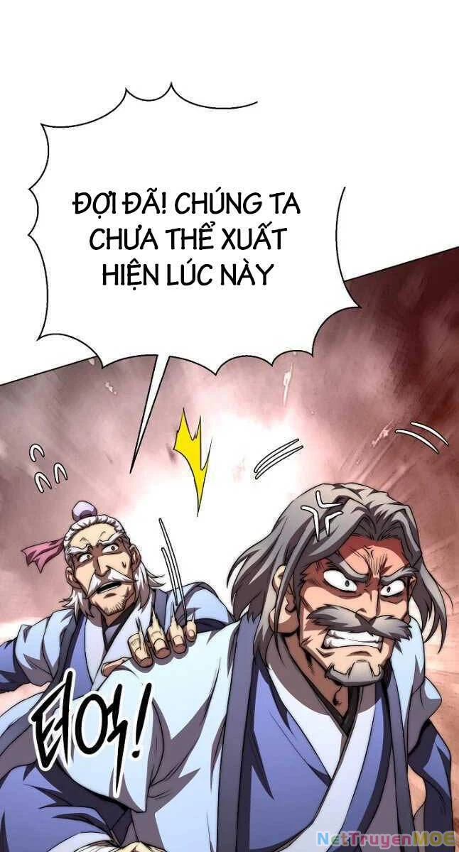 Con Trai Của Gia Tộc Nam Cung Thế Gia Chapter 51 - 84