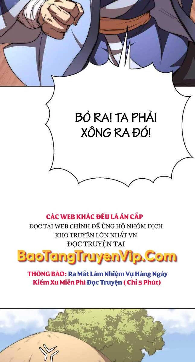 Con Trai Của Gia Tộc Nam Cung Thế Gia Chapter 51 - 85