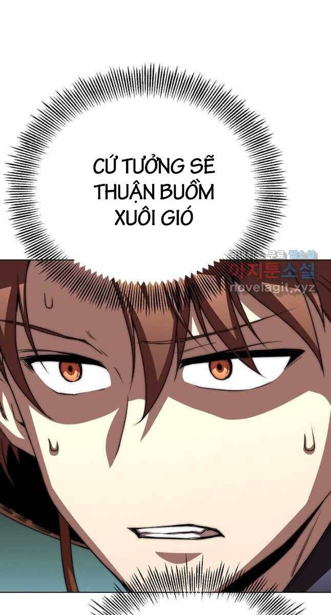 Con Trai Của Gia Tộc Nam Cung Thế Gia Chapter 51 - 87