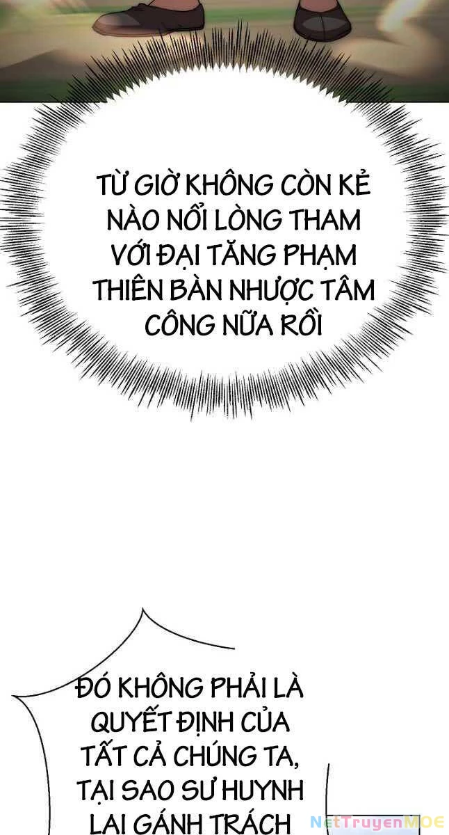 Con Trai Của Gia Tộc Nam Cung Thế Gia Chapter 51 - 90