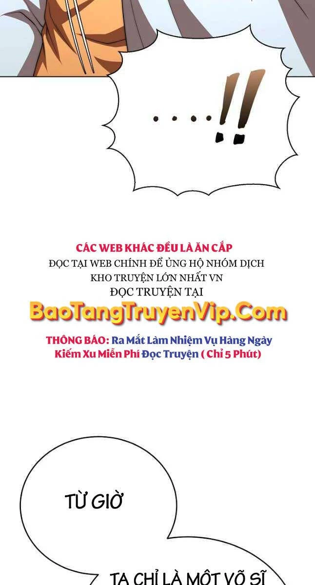 Con Trai Của Gia Tộc Nam Cung Thế Gia Chapter 51 - 93
