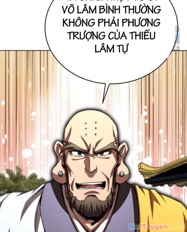 Con Trai Của Gia Tộc Nam Cung Thế Gia Chapter 51 - 94
