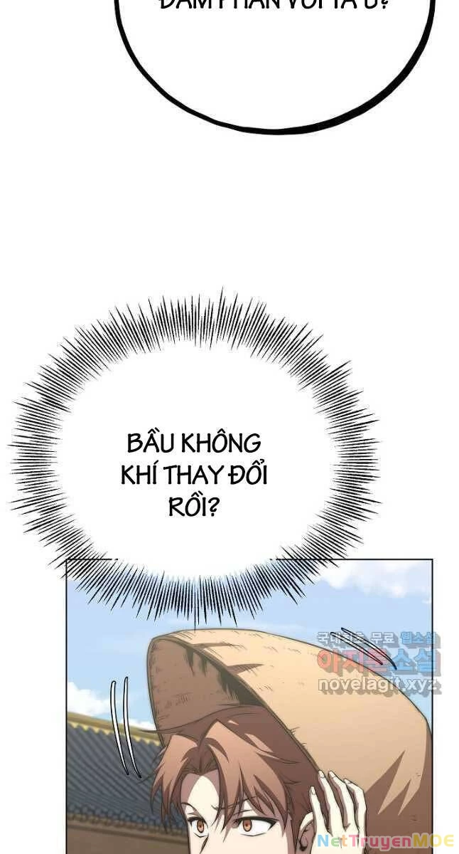 Con Trai Của Gia Tộc Nam Cung Thế Gia Chapter 51 - 97