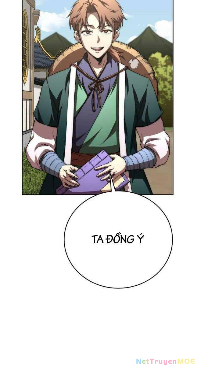 Con Trai Của Gia Tộc Nam Cung Thế Gia Chapter 51 - 106