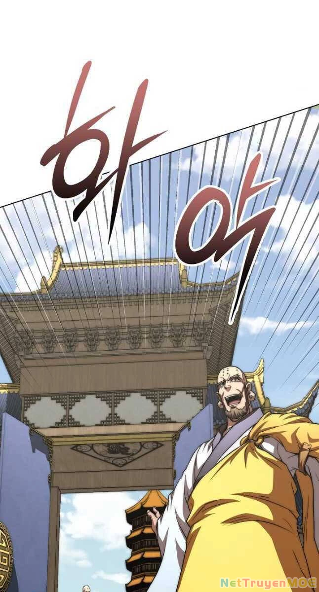 Con Trai Của Gia Tộc Nam Cung Thế Gia Chapter 51 - 107