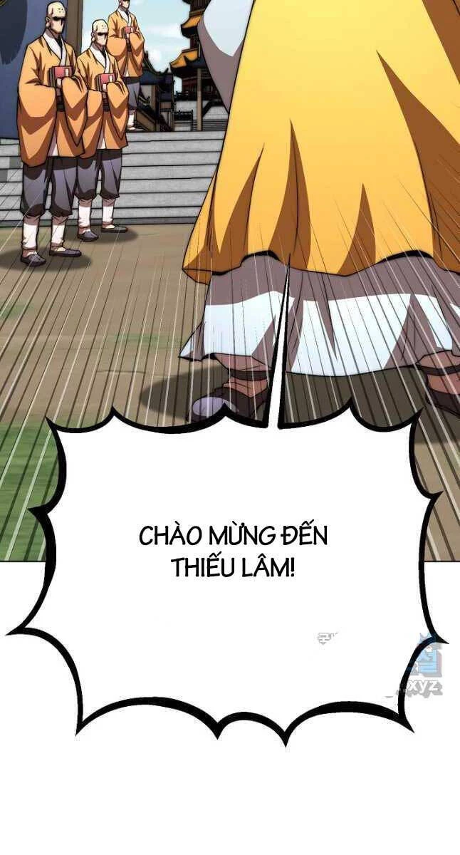 Con Trai Của Gia Tộc Nam Cung Thế Gia Chapter 51 - 108