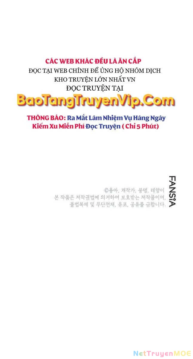 Con Trai Của Gia Tộc Nam Cung Thế Gia Chapter 51 - 109
