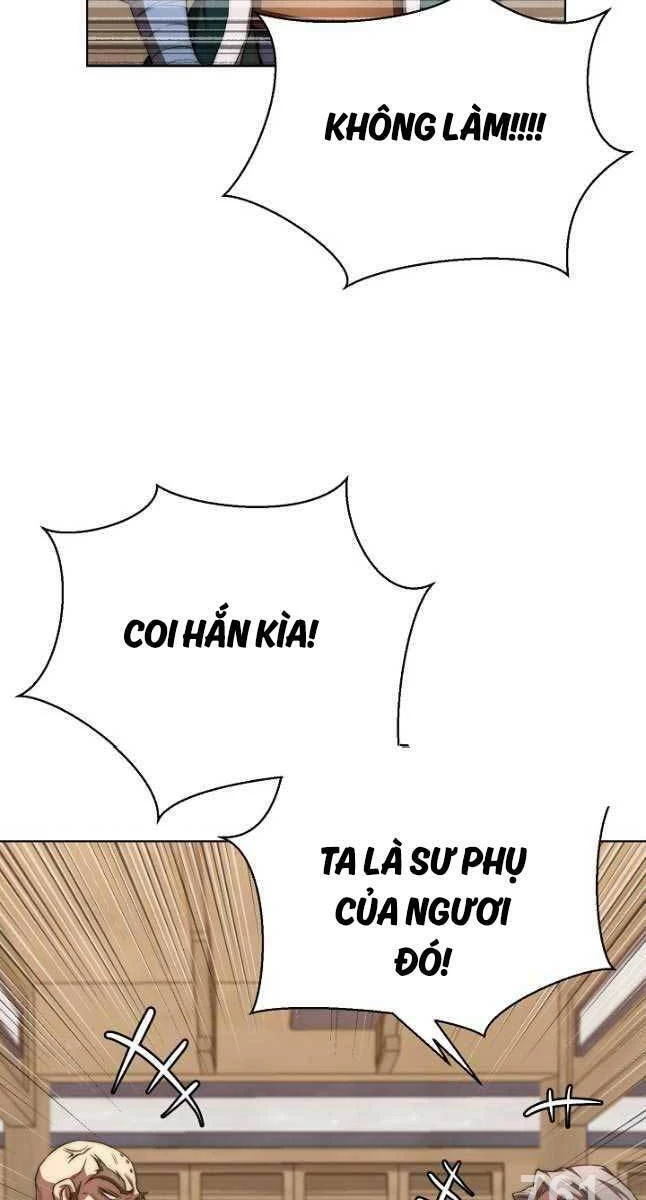 Con Trai Của Gia Tộc Nam Cung Thế Gia Chapter 52 - 2