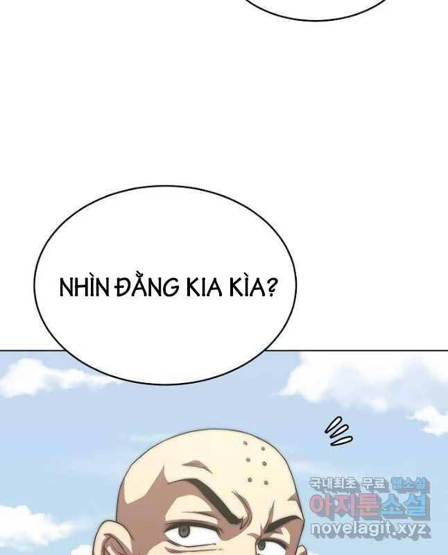 Con Trai Của Gia Tộc Nam Cung Thế Gia Chapter 52 - 24