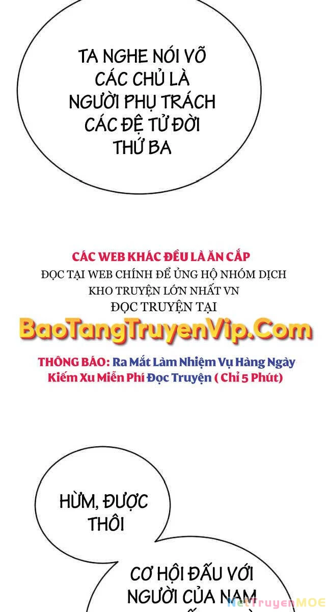 Con Trai Của Gia Tộc Nam Cung Thế Gia Chapter 52 - 30