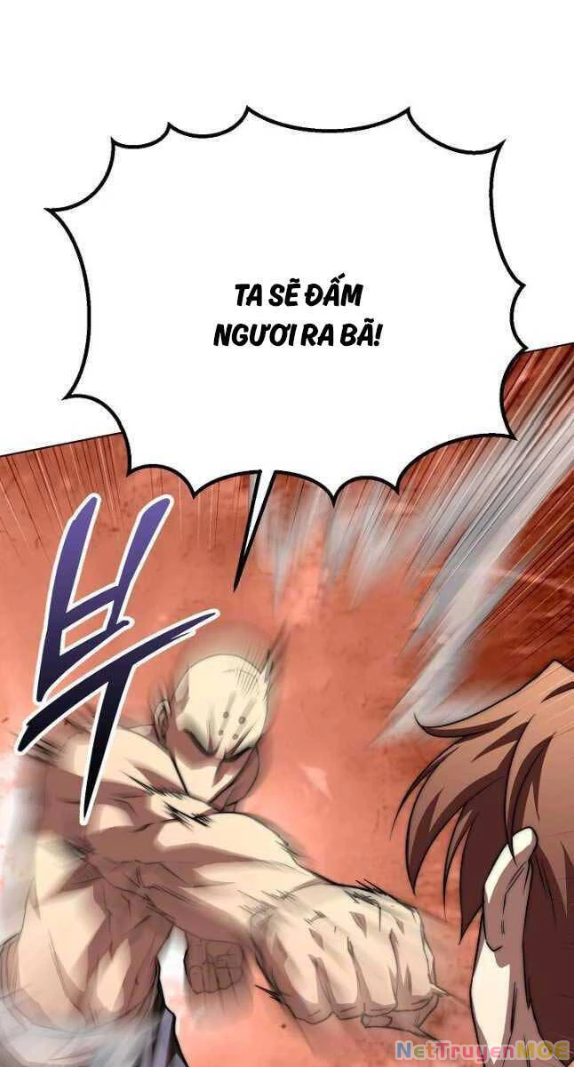 Con Trai Của Gia Tộc Nam Cung Thế Gia Chapter 52 - 43