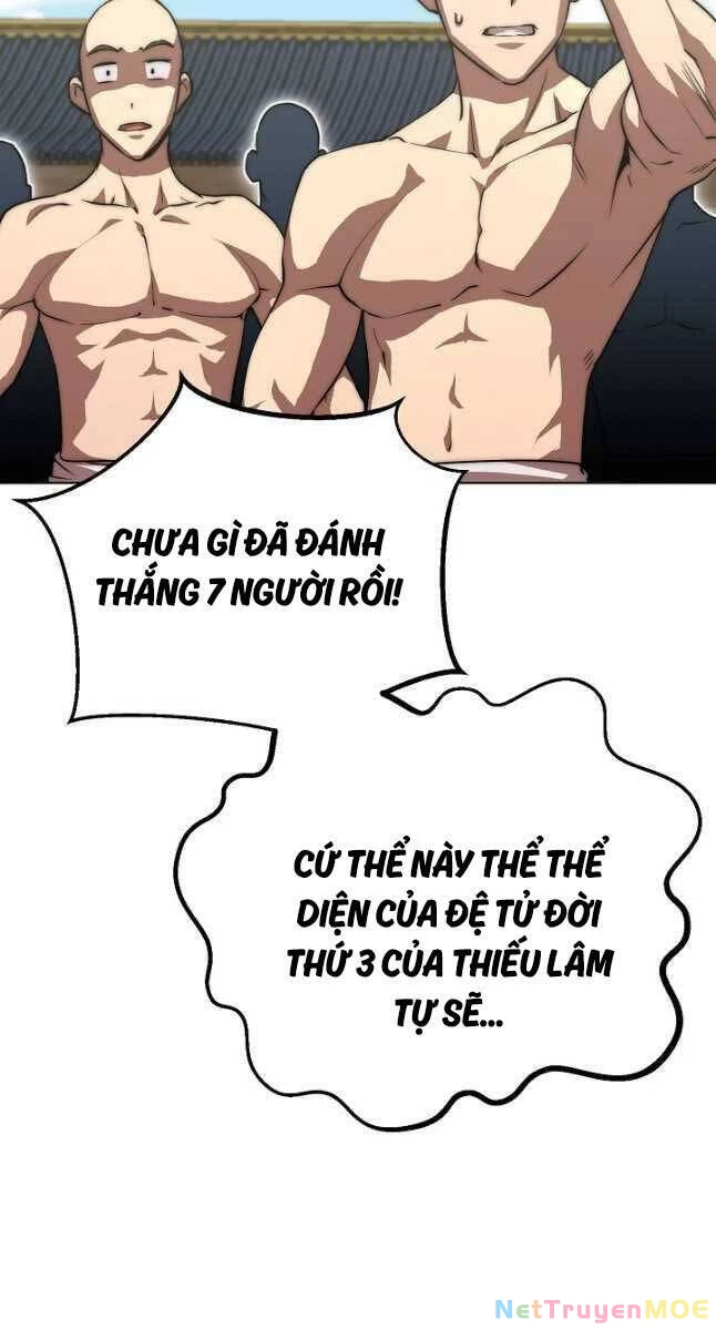 Con Trai Của Gia Tộc Nam Cung Thế Gia Chapter 52 - 102