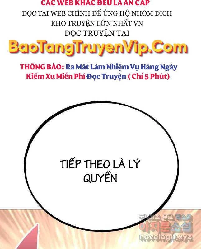 Con Trai Của Gia Tộc Nam Cung Thế Gia Chapter 52 - 104