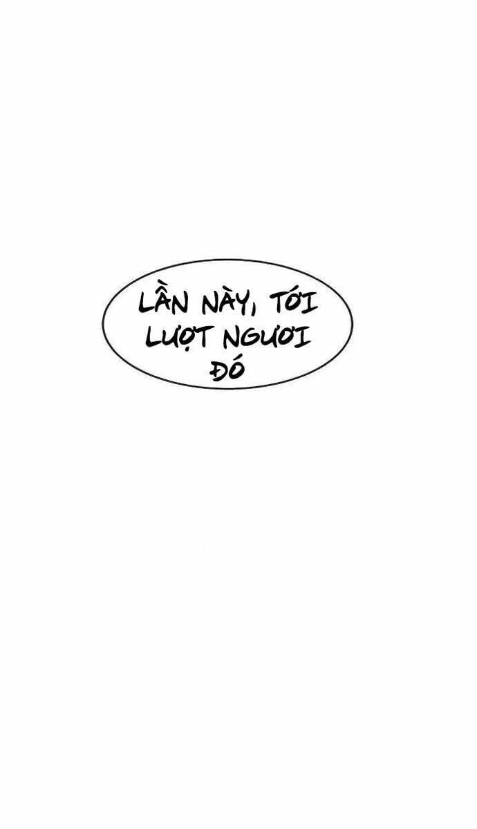 Nhiệm Vụ Diệu Kỳ Chapter 111 - 3