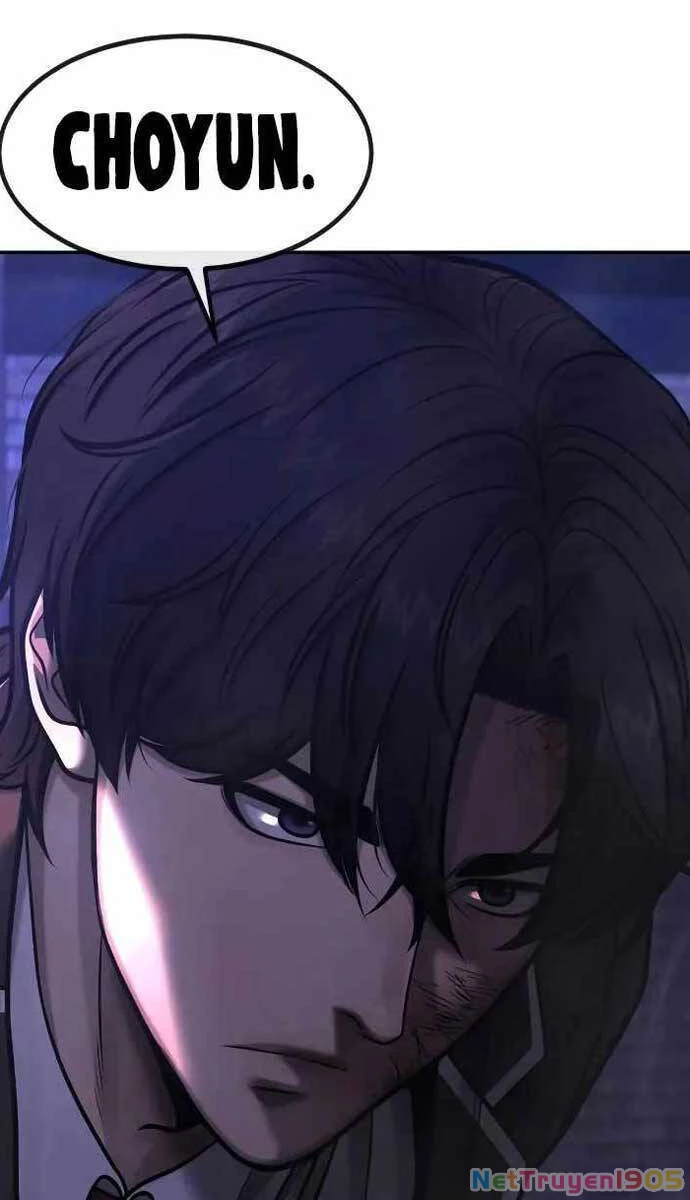 Nhiệm Vụ Diệu Kỳ Chapter 111 - 4