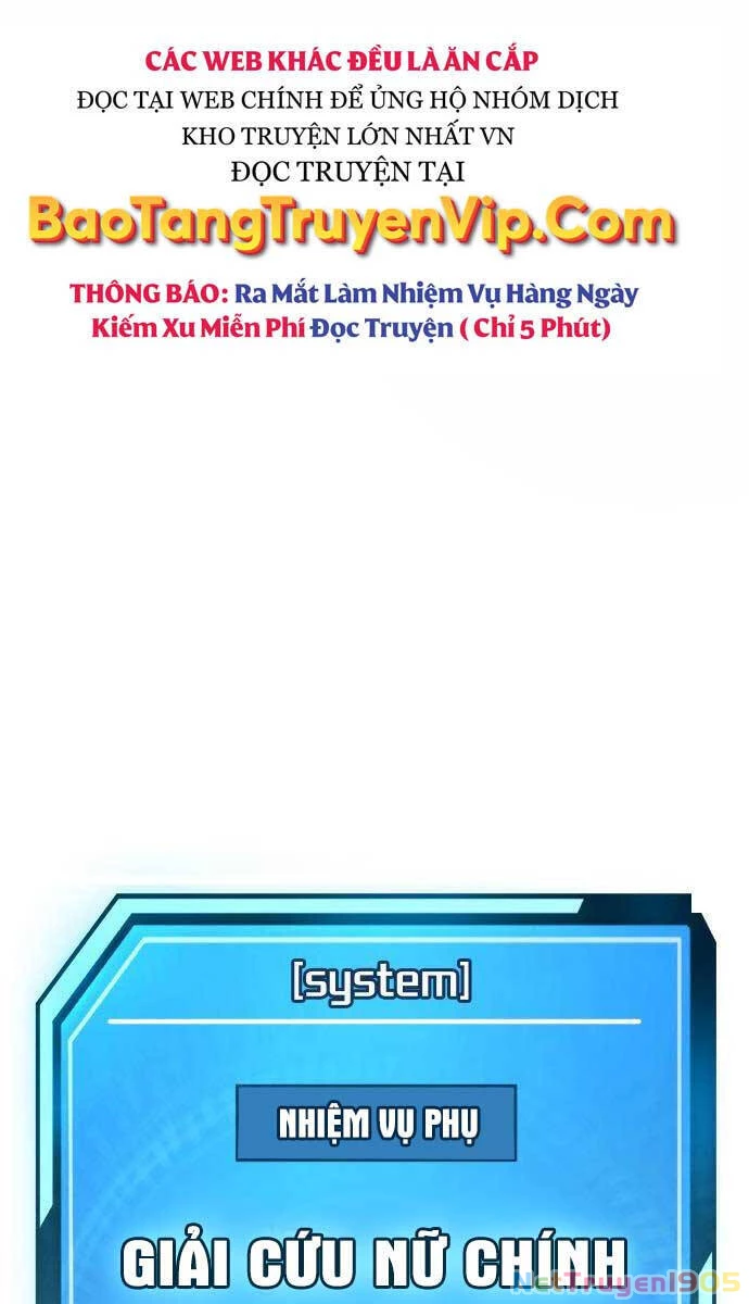 Nhiệm Vụ Diệu Kỳ Chapter 111 - 6