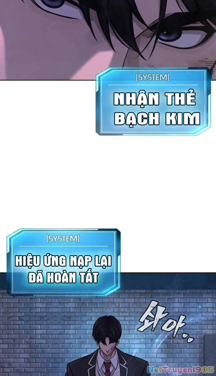 Nhiệm Vụ Diệu Kỳ Chapter 111 - 8