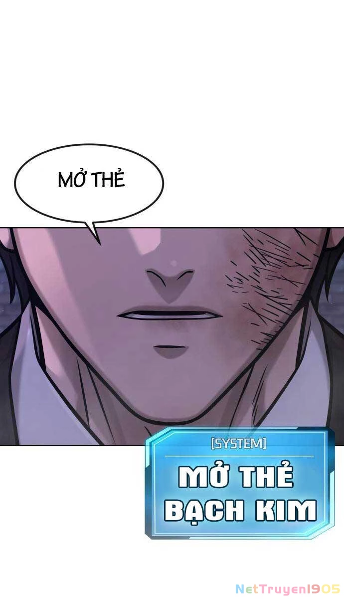 Nhiệm Vụ Diệu Kỳ Chapter 111 - 10
