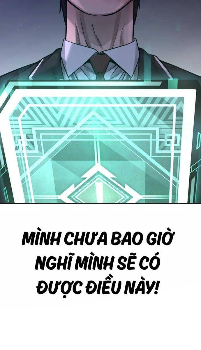 Nhiệm Vụ Diệu Kỳ Chapter 111 - 13
