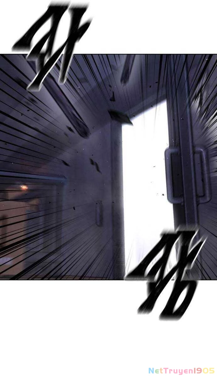 Nhiệm Vụ Diệu Kỳ Chapter 111 - 16