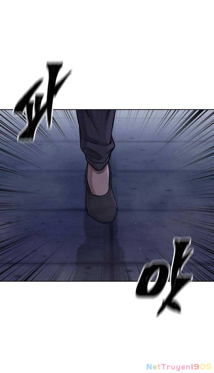 Nhiệm Vụ Diệu Kỳ Chapter 111 - 17