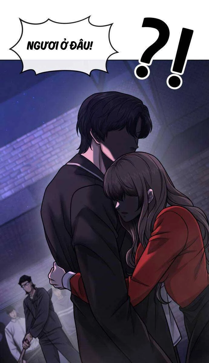 Nhiệm Vụ Diệu Kỳ Chapter 111 - 21