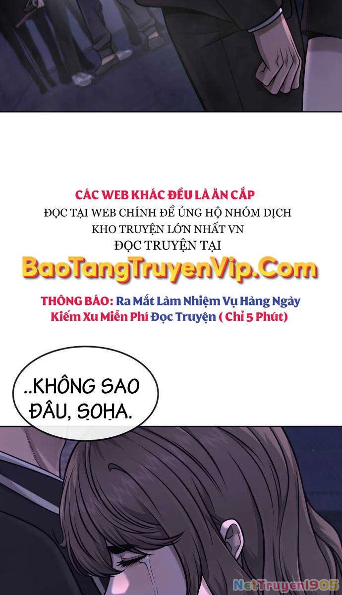 Nhiệm Vụ Diệu Kỳ Chapter 111 - 22