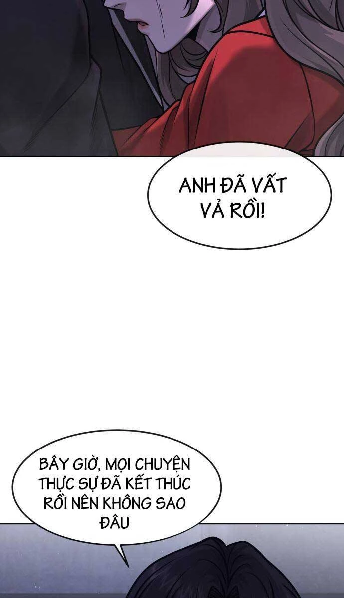 Nhiệm Vụ Diệu Kỳ Chapter 111 - 23