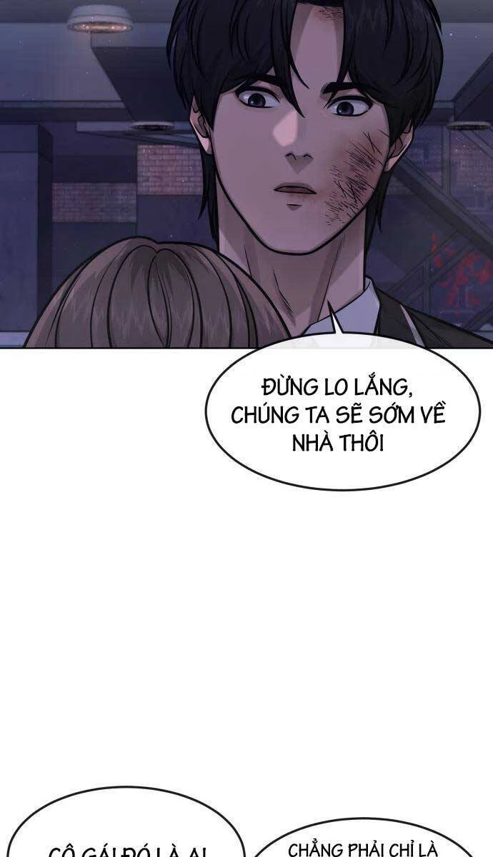 Nhiệm Vụ Diệu Kỳ Chapter 111 - 24