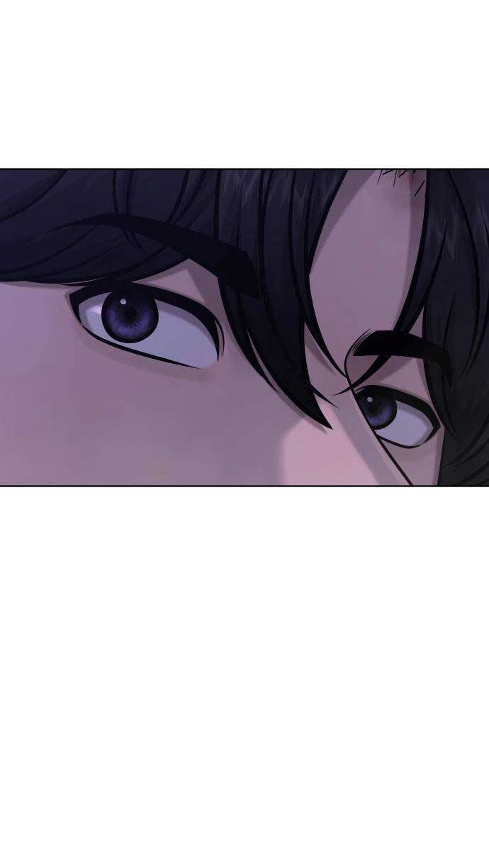 Nhiệm Vụ Diệu Kỳ Chapter 111 - 26