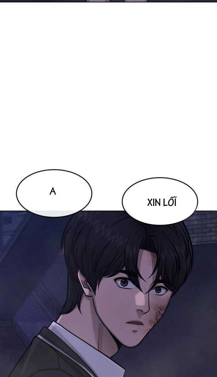 Nhiệm Vụ Diệu Kỳ Chapter 111 - 28