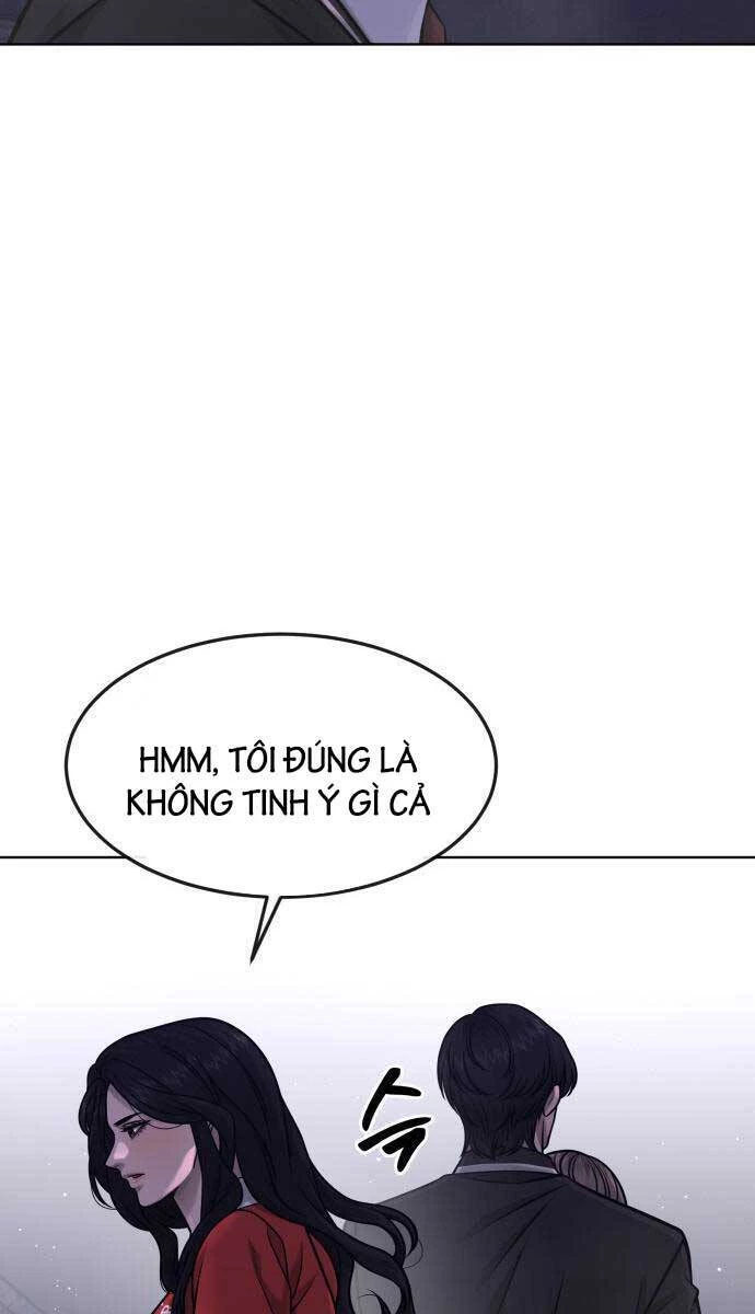 Nhiệm Vụ Diệu Kỳ Chapter 111 - 29