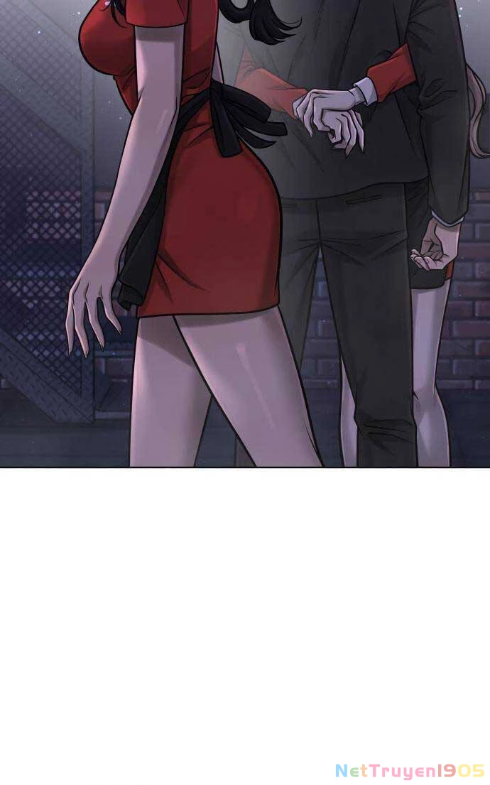 Nhiệm Vụ Diệu Kỳ Chapter 111 - 30